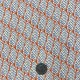 Cotton Lawn - 0289/SI/A - Orange